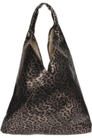 Carla Ferreri Rundleer Tas