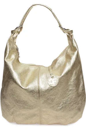 Carla Ferreri Rundleer Tas
