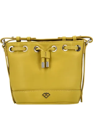 myMo Handtas Dames
