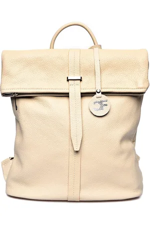 Carla Ferreri Rundleer Tas