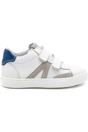 Nero Giardini Sneakers Nerogiardini Porto Velours Chili