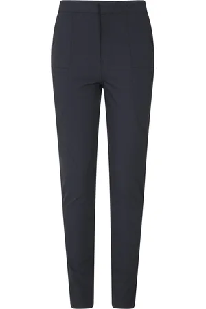 Mountain Warehouse Dames/Dames Kesugi Stretch Slim Broek