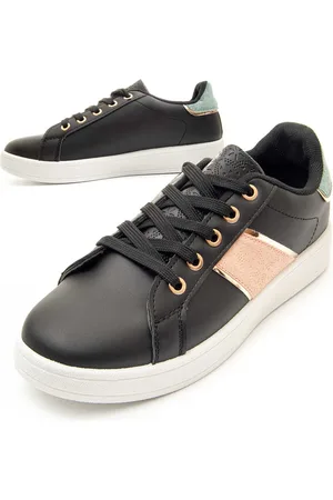Montevita Sneaker Sportiv3 In