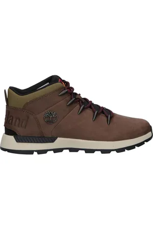 Timberland Men
