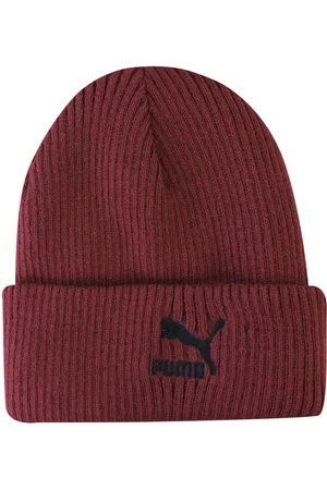 PUMA Archive Docker Volwassenen muts 021290 03 A184C