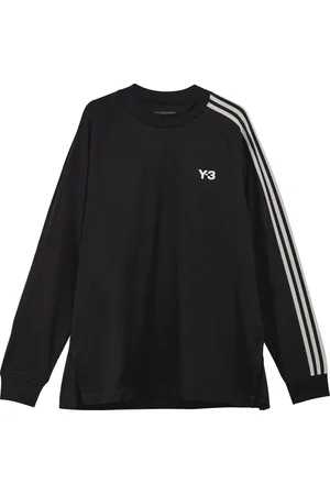 Y-3 Men