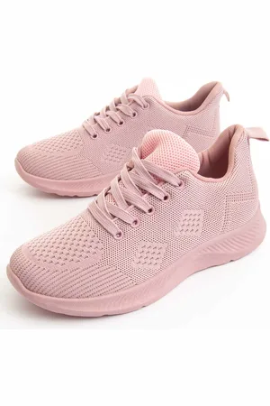 Montevita Sneaker Fitcrosw7 In
