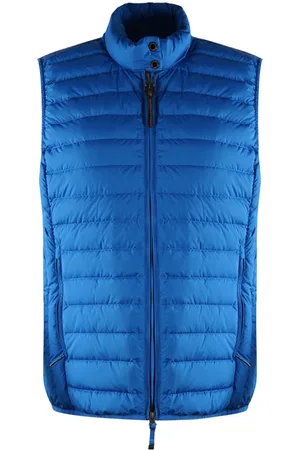 Parajumpers Dodie Crayon giletjack
