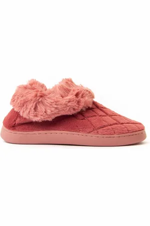 Northome Pantoffels Calides In