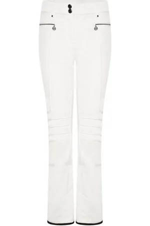 Dare 2B Dames/Dames Inspired II Skibroek