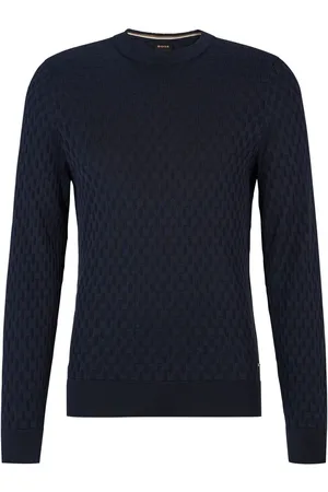 HUGO BOSS Men