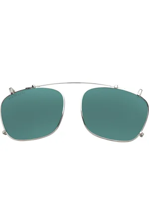 Dsquared2 Sunglasses DQ5148-CL 28N 51