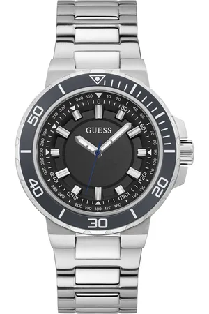 Guess Horloge GW0426G1