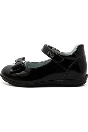 Nero Giardini Elegante Schoenen Nerogiardini T.Diamond Tr Erisa 439 Op