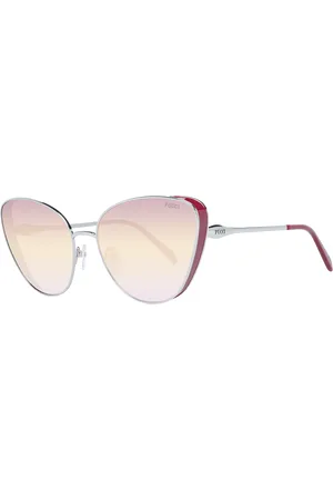 Emilio Pucci Zonnebril EP0186 16T 61