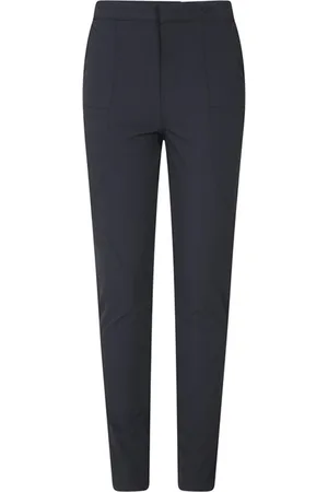 Mountain Warehouse Dames/Dames Kesugi Stretch Slim Broek