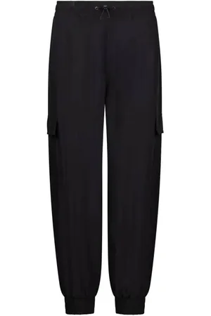 Trespass Dames/Dames Halfway Active Broek