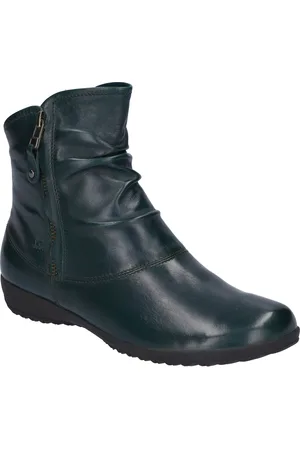 Josef Seibel Naly 24 | Enkellaars voor Dames |