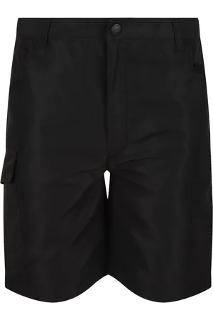 Regatta Kinderen/Kinderen Sorcer II Shorts