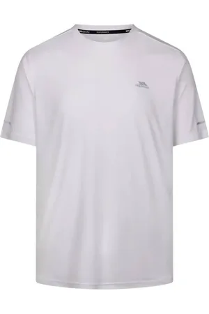 Trespass Heren Rundle C Active Top