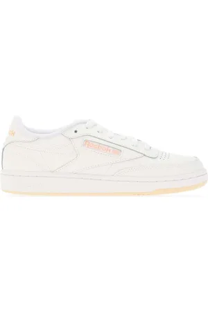 Reebok Women