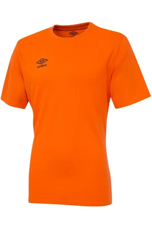 Umbro Kinder/Kinder Club Jersey (Schokkend )