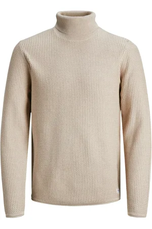 JACK & JONES Trui