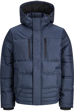 JACK & JONES Jasje