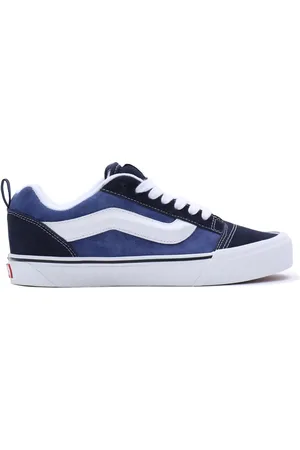 Vans Knu Skool Sneakers