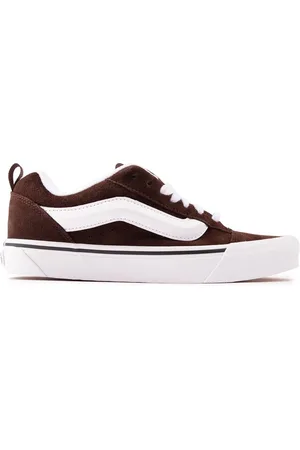 Vans Knu Skool Sneakers