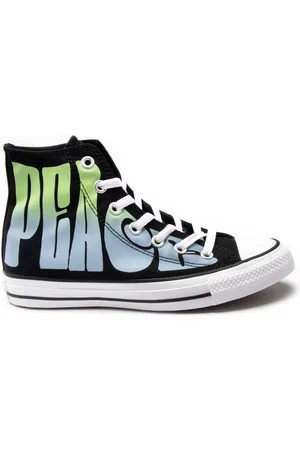 Converse All Star Hi Sportschoenen