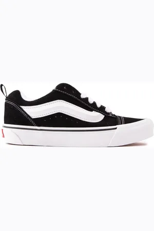 Vans Knu Skool Sneakers