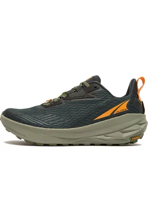 Altra Experience Wild Sneakers