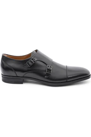 HUGO BOSS Men