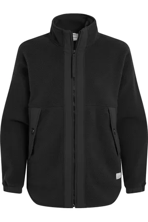 Craghoppers Dames/Dames CO2 Renu Technology Steppes isolerend fleecejack