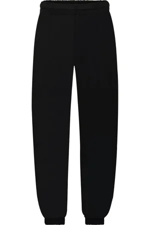 Fruit Of The Loom Kinder Unisex Premium 70/30 Joggingsbroek / Joggingbroek
