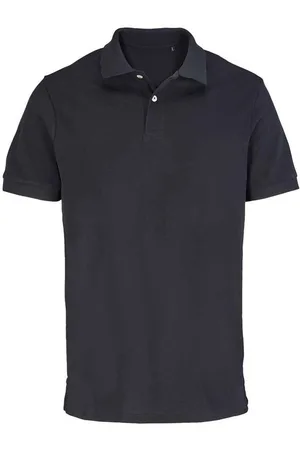 Sols Unisex Adult Pacific Piqué Tweelingnaaldssteek Poloshirt
