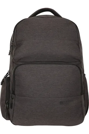 Mountain Warehouse Commuter 30L Rugzak