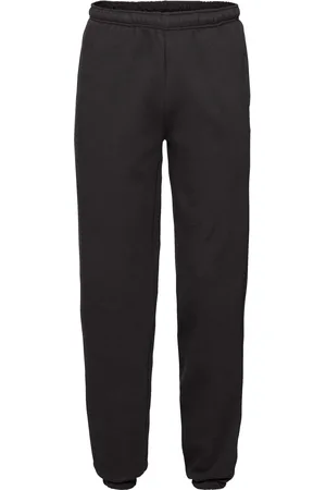 Fruit Of The Loom Unisex Premium Joggingbroek voor volwassenen