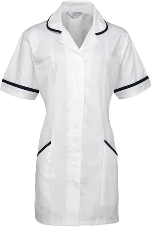 Premier Dames/Dames Vitality Healthcare Tuniek