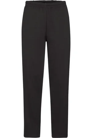 Fruit Of The Loom Heren klassieke 80/20 joggingbroek