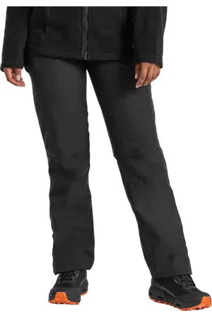 Craghoppers Dames/Dames Aysgarth II Thermische Waterdichte Broek