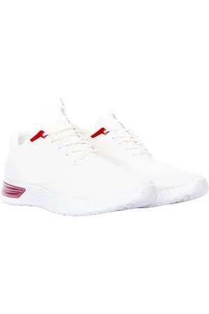 Crosshatch Heren Nyles Trainers