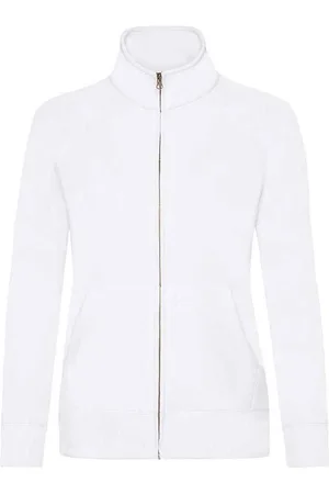 Fruit Of The Loom Dames/Dames Premium Sweatshirt