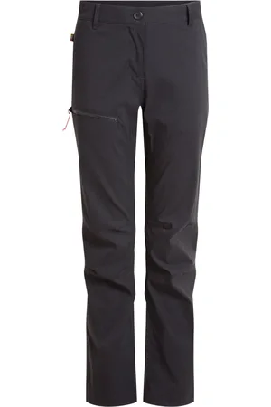 Craghoppers Dames/Dames Mimas Broek