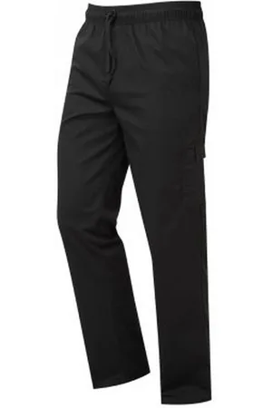 Premier Unisex Adult Essential Chef Broek