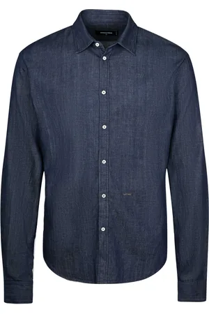Dsquared2 Shirt