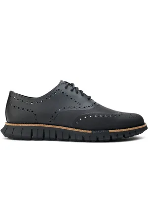 Cole Haan Zerogrand Remastered Schoenen