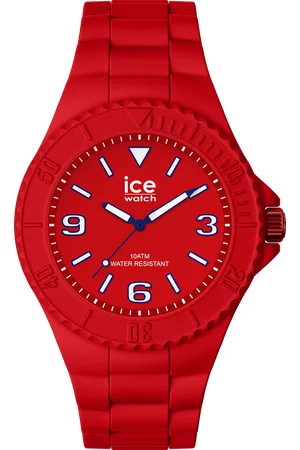 Ice-Watch Ice Watch Ice Generation herenhorloge 019870