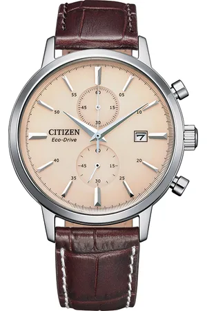 Citizen Herenhorloge CA7061-26X